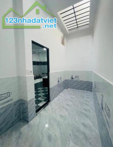 Chính Chủ vỡ nợ ngộp bank ngân hàng bán nhà cấp 4 giá cắt lỗ còn 760Triệu - 5