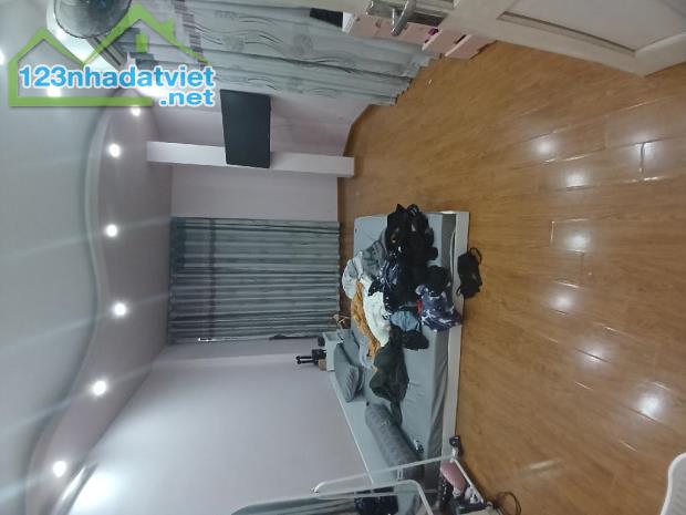 CHÍNH CHỦ BÁN NHÀ XUÂN LA - 110M2 CÁCH PHỐ 50M SIÊU RẺ 12 TỶ