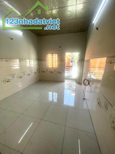 HẺM 3M THÔNG, NGAY CHỢ LÊ VĂN QUỚI, 26M2, 2 TẦNG GIÁ CHỈ 2.55 TỶ - 2