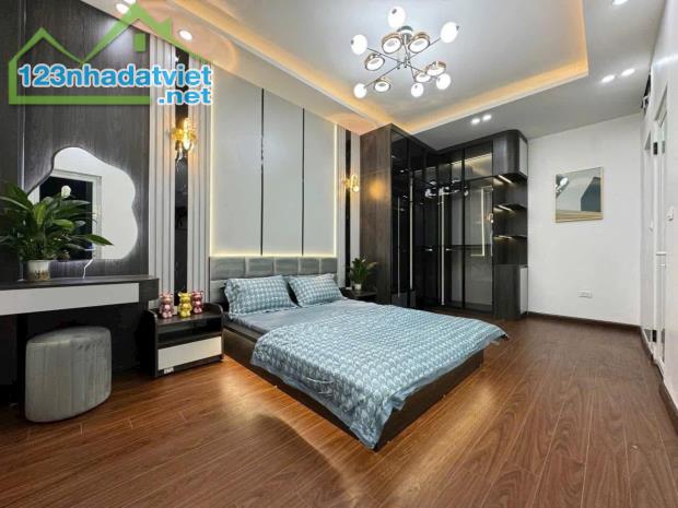 NHÀ ĐẸP, Ở SƯỚNG, Ô TÔ VÀO, LÔ GÓC, NGÕ THÔNG 44M, MT 5M, 7.9 TỶ, VIP TÂY HỒ, 25M RA PHỐ - 1