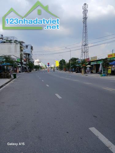 BÁN NHÀ QUẬN 12-TRẦN THỊ HÈ 58M2 HẺM XE TẢI THÔNG CHỈ 4 TỶ 800 - 4