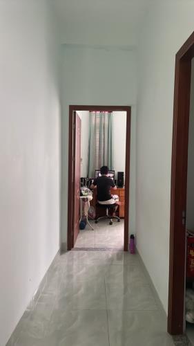Bán nhà 120m2, Hẻm xe hơi Đường Dương Đức Hiền, Quận Tân Phú - 3