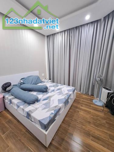 cần bán, KHU KD SẦM UẤT MẶT TIỀN ĐƯỜNG tân thới nhất 10 quận 12, giá siêu rẻ, chỉ 5.998 tỷ - 3