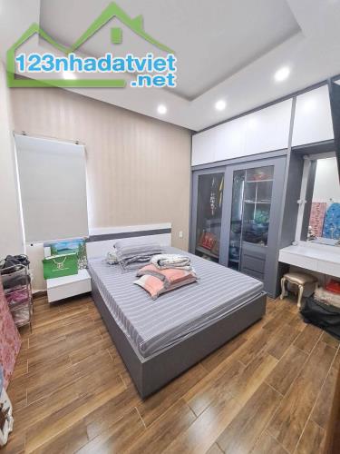 cần bán, KHU KD SẦM UẤT MẶT TIỀN ĐƯỜNG tân thới nhất 10 quận 12, giá siêu rẻ, chỉ 5.998 tỷ - 2