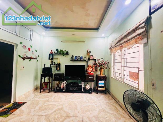 BÁN NHÀ LONG BIÊN - PHÂN LÔ Ô TÔ TRÁNH, ĐỖ, CHẠY VÒNG QUANH, ĐƯỜNG RỘNG, THÔNG, LÔ GÓC, DÂ - 2