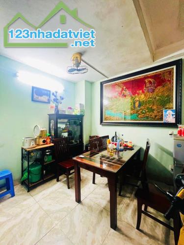BÁN NHÀ LONG BIÊN - PHÂN LÔ Ô TÔ TRÁNH, ĐỖ, CHẠY VÒNG QUANH, ĐƯỜNG RỘNG, THÔNG, LÔ GÓC, DÂ - 3