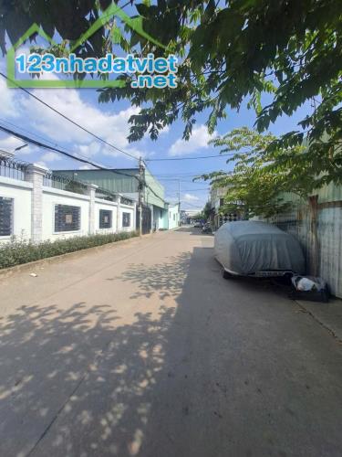 🔥Đất Hà Huy Giáp ngang khủng 10m full thổ cư 🏡 ✍️148m2 (10*15) - 1