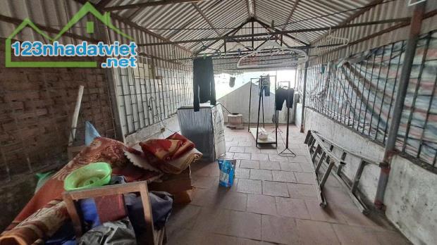 bán nhà Đống Đa 59m mặt phố Xã Đàn, kinh doanh sầm uất - 3