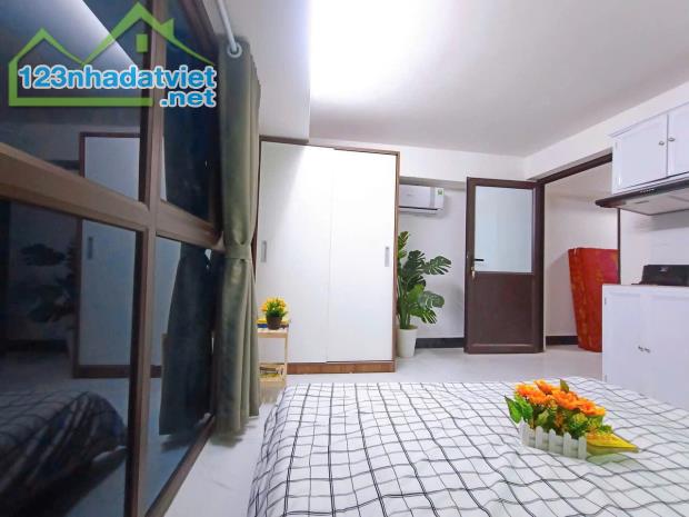 PASS PHÒNG TẦNG 2 TẠI TÂN TRIỀU, THANH TRÌ, HÀ NỘI - 2