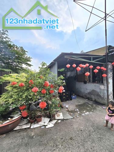BÁN 168M2 ĐẤT QUẬN 12 , GIÁ CỦ KHOAI 2 TỶ 5 , SỔ HỒNG RIÊNG , BAO SỔ , THUẾ PHÍ
