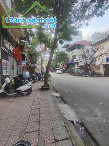 BÁN GẤP - NHÀ 4 TẦNG - CẠNH MIPEC LONG BIÊN - 36M2  - KINH DOANH - CHO THUÊ - ĐỂ Ở ( TIỀM - 1