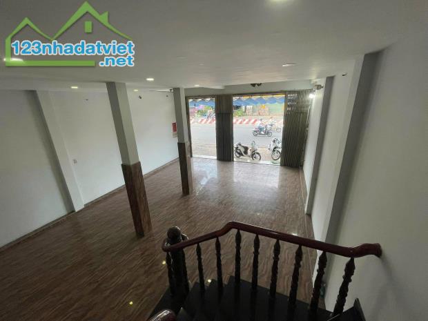 Bán nhà Lô góc 2MT Lê Trọng Tấn -Tây Thạnh, DT: 6.6x13.6m, 2 Tầng - 3PN, 15.9 tỷ. - 3