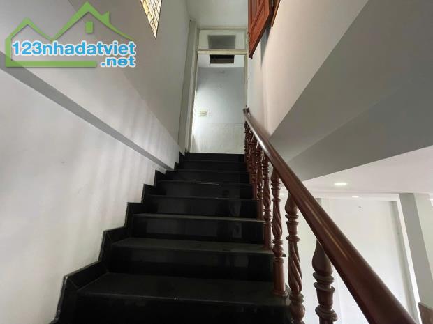 Bán nhà Lô góc 2MT Lê Trọng Tấn -Tây Thạnh, DT: 6.6x13.6m, 2 Tầng - 3PN, 15.9 tỷ. - 4