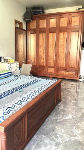 Siêu Phẩm mặt tiền Kinh Doanh ngay chợ Sơn Kỳ Tân Phú 84m2 ,4 Tầng thang máy Nhỉnh 11 tỷ - 4