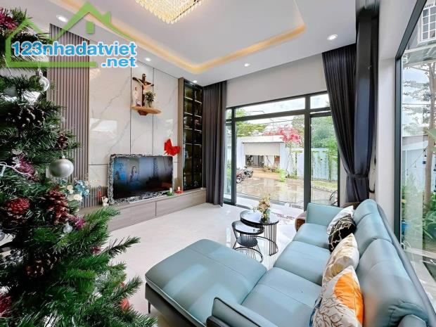 Bán nhà An Dương, Yên Phụ Tây Hồ, 45m2, mặt tiền 4m, ngõ 2,5m. Giá chỉ nhỉnh 7 tỷ đồng.