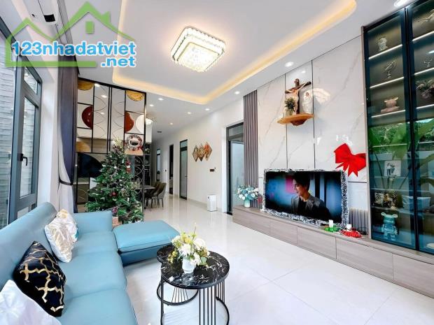 Bán nhà An Dương, Yên Phụ Tây Hồ, 45m2, mặt tiền 4m, ngõ 2,5m. Giá chỉ nhỉnh 7 tỷ đồng. - 1