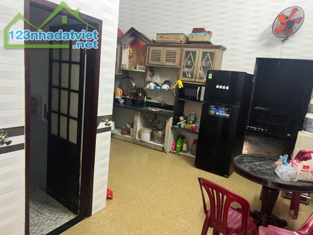 🔥 🔥Cần bán nhà 2 tầng 2 mặt tiền Phan Anh,với Phạm Ngọc Thạch phường An Đông, TP.Huế . - 1
