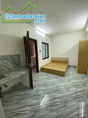 NHÀ PHÚ DIỄN - Ô TÔ VÀO NHÀ - DT 54M² - GIÁ NHỈNH10TỶ - LH: E ĐẠO 0987501656