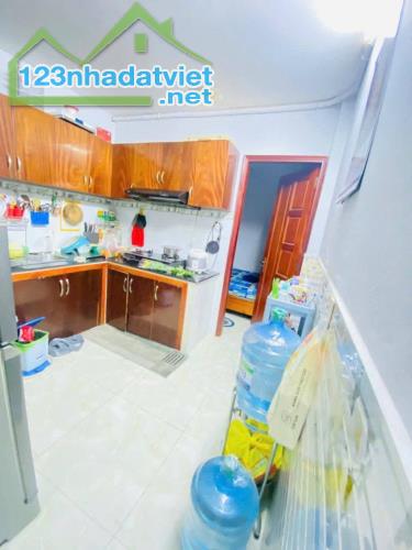 cần bán, VỊ TRÍ SIÊU ĐẸP, Hiệp Thành 13 Quận 12, dt42M2 × 2T, giá siêu rẻ, chỉ 2.680 tỷ  + - 5