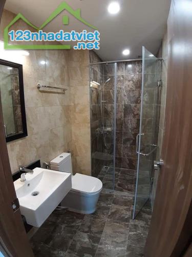 Bán chung cư, 70m , 3 ngủ, lô góc, phố Vĩnh Tuy , 1 tỷ 600