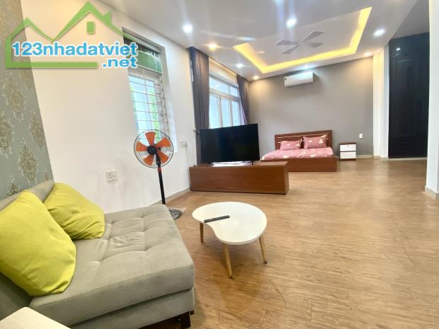 Cực hiếm - Chỉ 50 tỷ sở hữu ngay biệt thự trung tâm Bình trưng tây , TP Thủ Đức ( Kinh