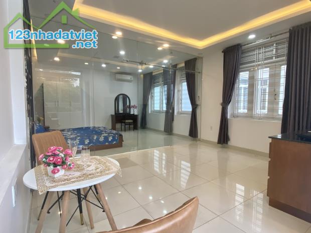 Cực hiếm - Chỉ 50 tỷ sở hữu ngay biệt thự trung tâm Bình trưng tây , TP Thủ Đức ( Kinh - 3