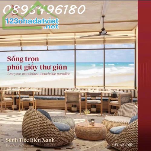 Đầu tư sinh lời với căn hộ Orchard Heights, tỷ suất cho thuê hấp dẫn từ 5-7%.