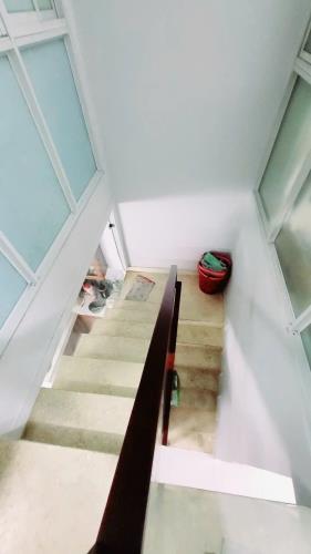 🏡 NHÀ RẺ CỰC SỐC, 43M2, 2TẦNG CHỈ 2,95TỶ (SHR), HXT 8M, TÂN PHÚ. - 2