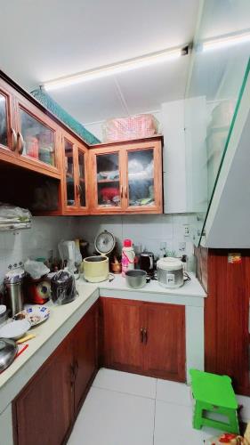 🏡 NHÀ RẺ CỰC SỐC, 43M2, 2TẦNG CHỈ 2,95TỶ (SHR), HXT 8M, TÂN PHÚ. - 4