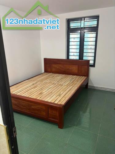 Nhà Quang Châu – gần chợ Miếu Bông – 100m2 – 2 tỷ 190 - 3