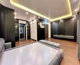 Bán nhà 4 tầng lô góc ĐẸP Hoàng Quý, Lê Chân, Hải Phòng. 52m2- 5,15 tỷ