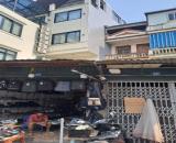 bán nhà Đống Đa 59m mặt phố Xã Đàn, kinh doanh sầm uất