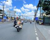 NHÀ CHÍNH CHỦ - GIÁ TỐT - Vị Trí Đẹp Tại QL13 Hiệp Bình Phước, Thủ Đức, TPHCM