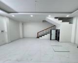 Bát Khối Long Biên Hà Nội 30m2 giá 4 tỷ