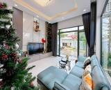 Bán nhà An Dương, Yên Phụ Tây Hồ, 45m2, mặt tiền 4m, ngõ 2,5m. Giá chỉ nhỉnh 7 tỷ đồng.