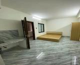 NHÀ PHÚ DIỄN - Ô TÔ VÀO NHÀ - DT 54M² - GIÁ NHỈNH10TỶ - LH: E ĐẠO 0987501656