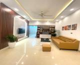 BÁN NHÀ 5 TẦNG FULL NỘI THẤT GIÁ TỐT DUY NHẤT KHU PHỐ BÙI XƯƠNG TRẠCH