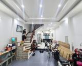 Bán Liền Kề Xa La, vỉa hè ô tô dừng đỗ, view chung cư 82m2, chỉ 16 tỷ hơn