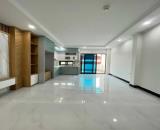 SIÊU HÓT KHƯƠNG HẠ-THANH XUÂN 40M 6T THANG MÁY GẦN PHỐ NHÀ MỚI ĐẸP LONG LANH - HƠN 9TỶ