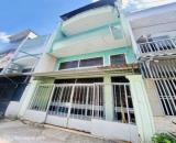 NHÀ RỘNG GIÁ TỐT - NGAY AEON  - HẺM 4M THÔNG  - 58M -  - 3 TẦNG - 3PN NHỈNH 5 ĐỒNG