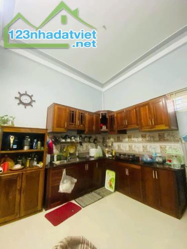 🏡 BÁN NHÀ 2 TẦNG ĐƯỜNG TRẦN THANH MAI – AN ĐÔNG, TP HUẾ - 2