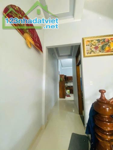 🏡 BÁN NHÀ 2 TẦNG ĐƯỜNG TRẦN THANH MAI – AN ĐÔNG, TP HUẾ - 3