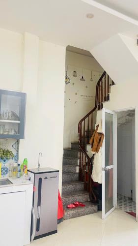 BÁN RẤT GẤP NHÀ TỔ 3 ĐA SỸ HÀ ĐÔNG, DIỆN TÍCH 30M, 3 TẦNG, MẶT TIỀN 4M, GIÁ 4 ,8TỶ CÓ THƯƠ - 3