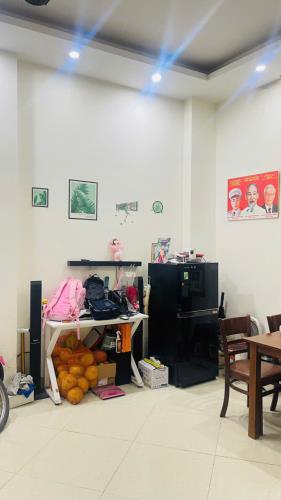BÁN RẤT GẤP NHÀ TỔ 3 ĐA SỸ HÀ ĐÔNG, DIỆN TÍCH 30M, 3 TẦNG, MẶT TIỀN 4M, GIÁ 4 ,8TỶ CÓ THƯƠ