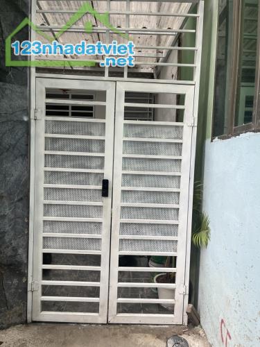BÁN TÒA CHUNG CƯ MINI  PHỐ TRẦN CUNG - 2 MẶT THOÁNG - 9 PHÒNG CHO THUÊ  7,x tỷ - 2
