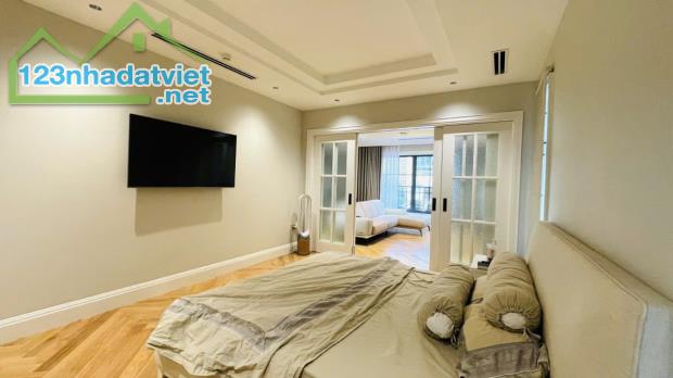 Bán Nhà MT Cây Điệp Đa Kao Quận 1 Giá 88 Tỷ