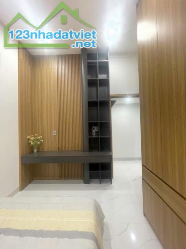 Bán Nhà 73,5m² – Mặt Tiền Tây Sơn, P. Tân Thành, Tp. Buôn Ma Thuột – 37,4 Triệu/M² - 2