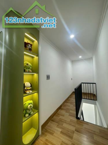 Bán Nhà 73,5m² – Mặt Tiền Tây Sơn, P. Tân Thành, Tp. Buôn Ma Thuột – 37,4 Triệu/M² - 1