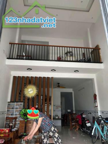 BÁN NHÀ MẶT TIỀN ĐƯỜNG HOÀ MỸ 2 – HOÀ MINH – LIÊN CHIỂU - Giá 3 tỷ 6 Tl - 2
