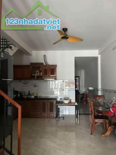 BÁN NHÀ MẶT TIỀN ĐƯỜNG HOÀ MỸ 2 – HOÀ MINH – LIÊN CHIỂU - Giá 3 tỷ 6 Tl - 1